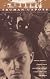 Other Voices, Other Rooms (Vintage International)
