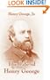 Life of Henry George, The