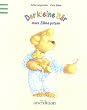 Der kleine B�r mu� Z�hne putzen