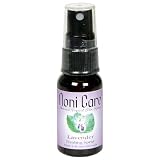 Noni Care Natural Topical Skin Spray, Lavender, 1-Ounce Bottles (Pack of 3)