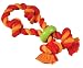 Pet Stages Dental Rope Chew