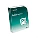 Microsoft, Publisher 2010 English DVD