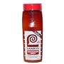Lawry's The Original Seasoned Salt * Net WT. 2 lbs. 8 oz (40 oz) (1.12kg) Large Restaurant / Food Service Size Container