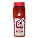 Lawry's The Original Seasoned Salt * Net WT. 2 lbs. 8 oz (40 oz)