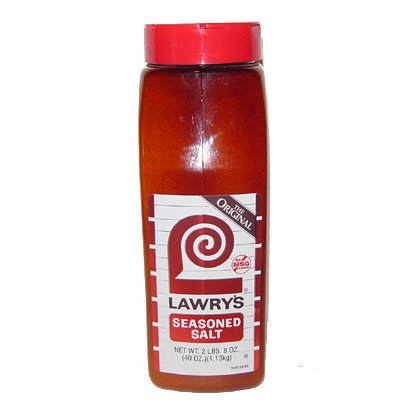Lawry