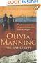 The Spoilt City (The Balkan Trilogy)