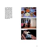 Armenien: Stein um Stein - Tessa Hofmann