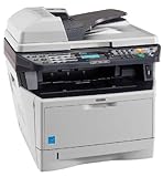 Kyocera FS-1128MFP Laser-Multifunktionsgerät