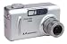 Concord 6340 Digitalkamera (6 Megapixel)