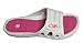 Women's Slide Beach Sandal Shower Slippers