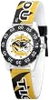 Missouri Tigers Suntime Kids Watch - NCAA College Athletics