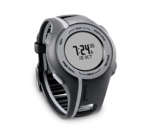 Imagen 2 de Garmin Unisex