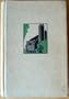 Pedlar's Pack (Short story index reprint series)