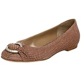 botkier Women's Cinnamon Flat