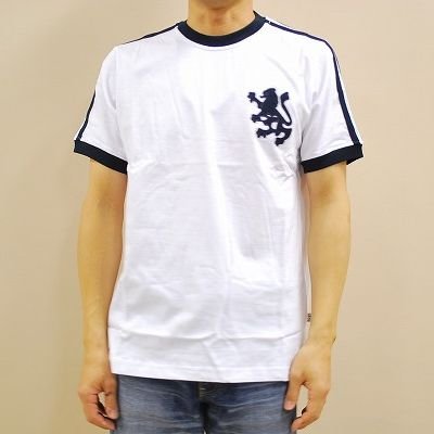 BB JEANS LONDON ビービージーンズ ロンドン　【並行輸入商品】
