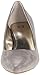 AK Anne Klein Women's Ionna Dress Pump