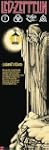 Led Zeppelin Stairway To Heaven Rock...