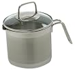 Krona 8-Cup Multi Pot with Straining Lid