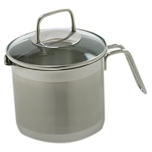 Norpro Krona 8 Cup Multi Pot