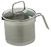 Krona 8-Cup Multi Pot with Straining Lid