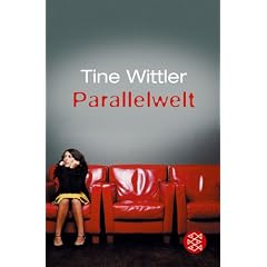 Parallelwelt