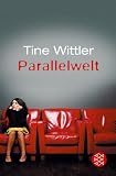 Parallelwelt