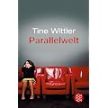 Parallelwelt