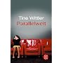 Parallelwelt