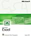 Excel 2002