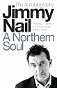 A Northern Soul: The Autobiography