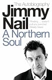 A Northern Soul: The Autobiography