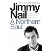 A Northern Soul: The Autobiography