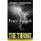 The books of Straub, the Stephen King of grown ups