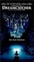 Dreamcatcher [VHS]