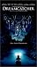 VHS : Dreamcatcher