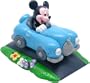Veo Disney Magic Artist Click-N-Go Photo PC Camera