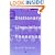 A Dictionary of Linguistics and Phonetics (The Language Library)