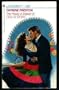 Pearls of  Sharah III, Leah's Story (Loveswept, No 330)