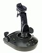 Saitek J13 Cyborg 3D USB Joystick