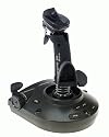 Saitek Cyborg 3D 10T USB Joystick