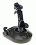 Saitek J13 Cyborg 3D USB Joystick