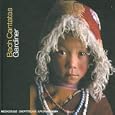 Bach Cantatas, Vol. 14: New York