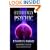 Suddenly Psychic: A Skeptic's Journey