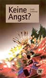 Produkt-Bild: Teen Readers - German: Keine Angst?
