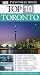 Toronto