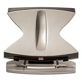 APC ENS Ergonomic Notebook Stand