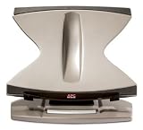 APC ENS Ergonomic Notebook Stand