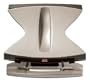 APC ENS Ergonomic Notebook Stand