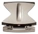 APC ENS Ergonomic Notebook Stand