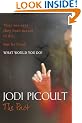 The Pact